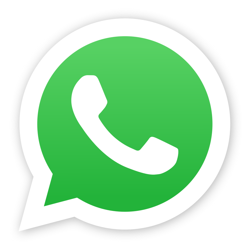WhatsApp Pay logo