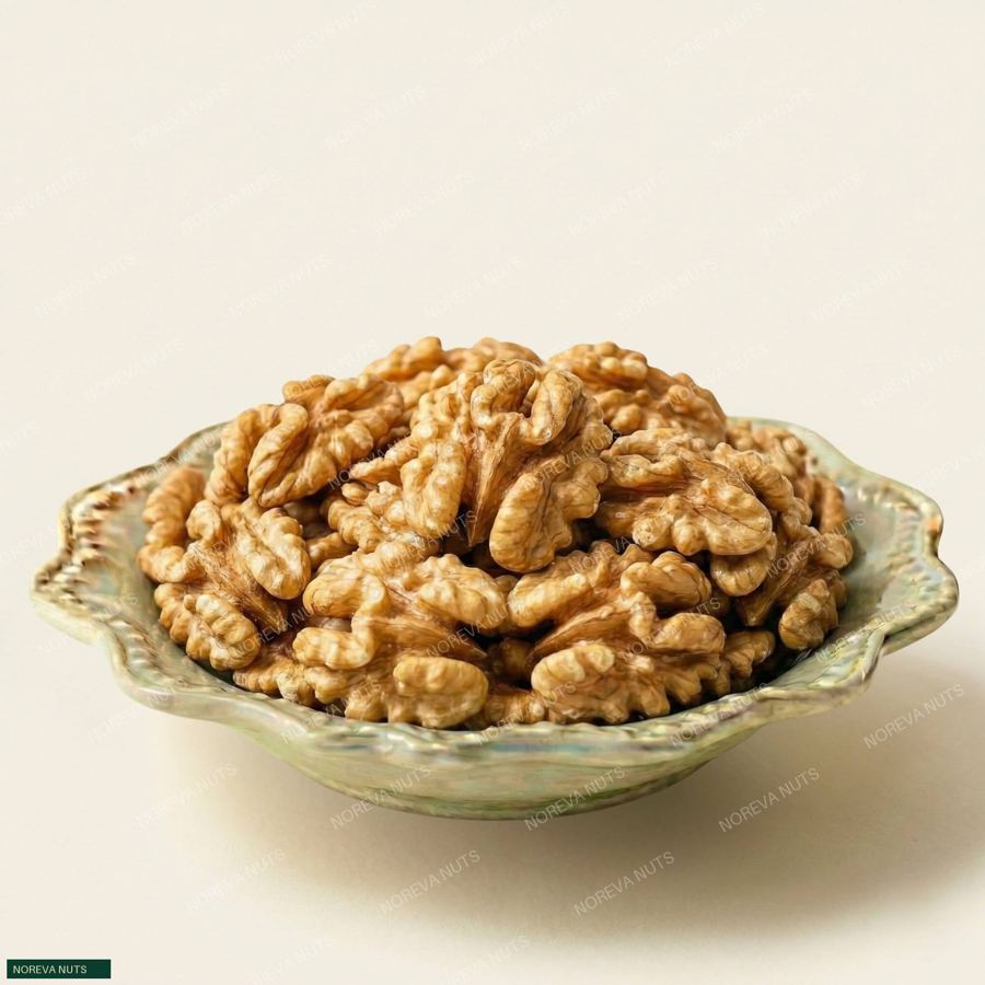 Walnuts