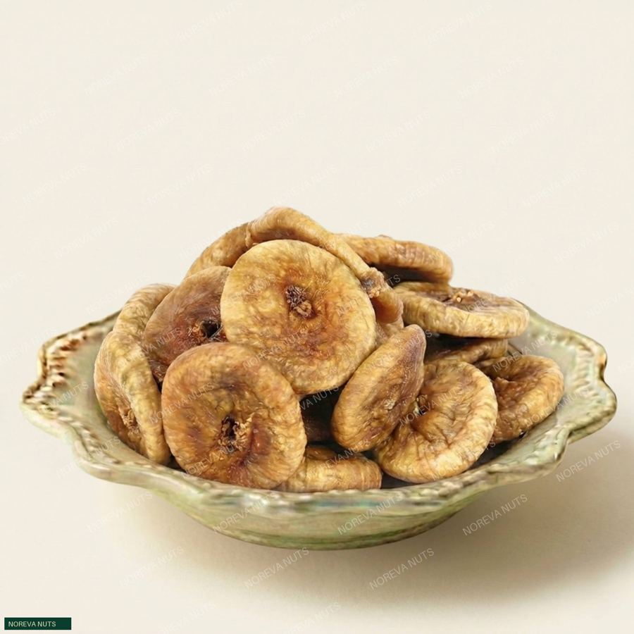 Figs