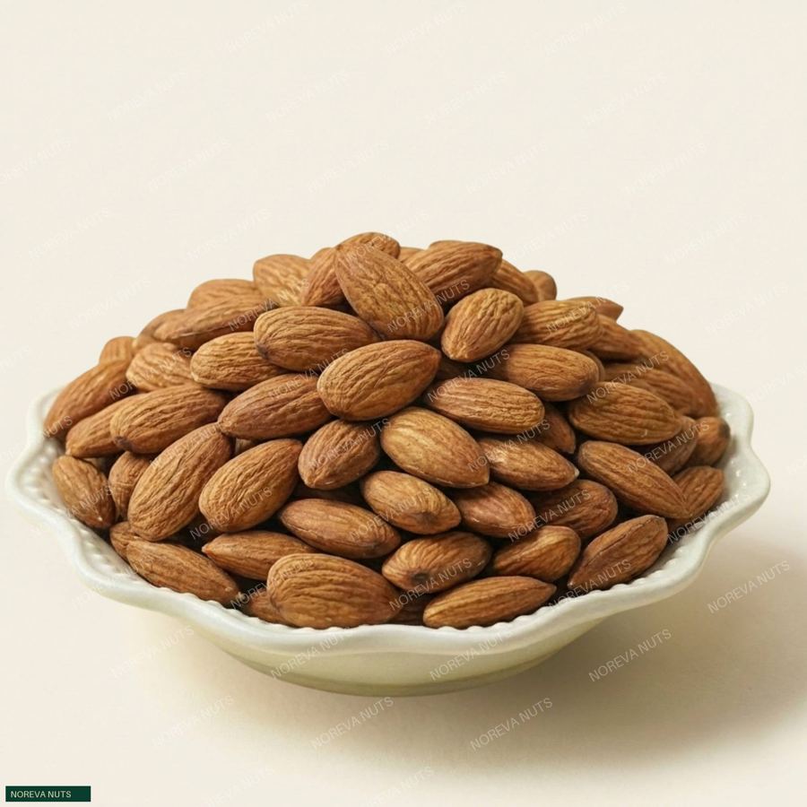 Badam Australian Special – Rich in Vitamin E