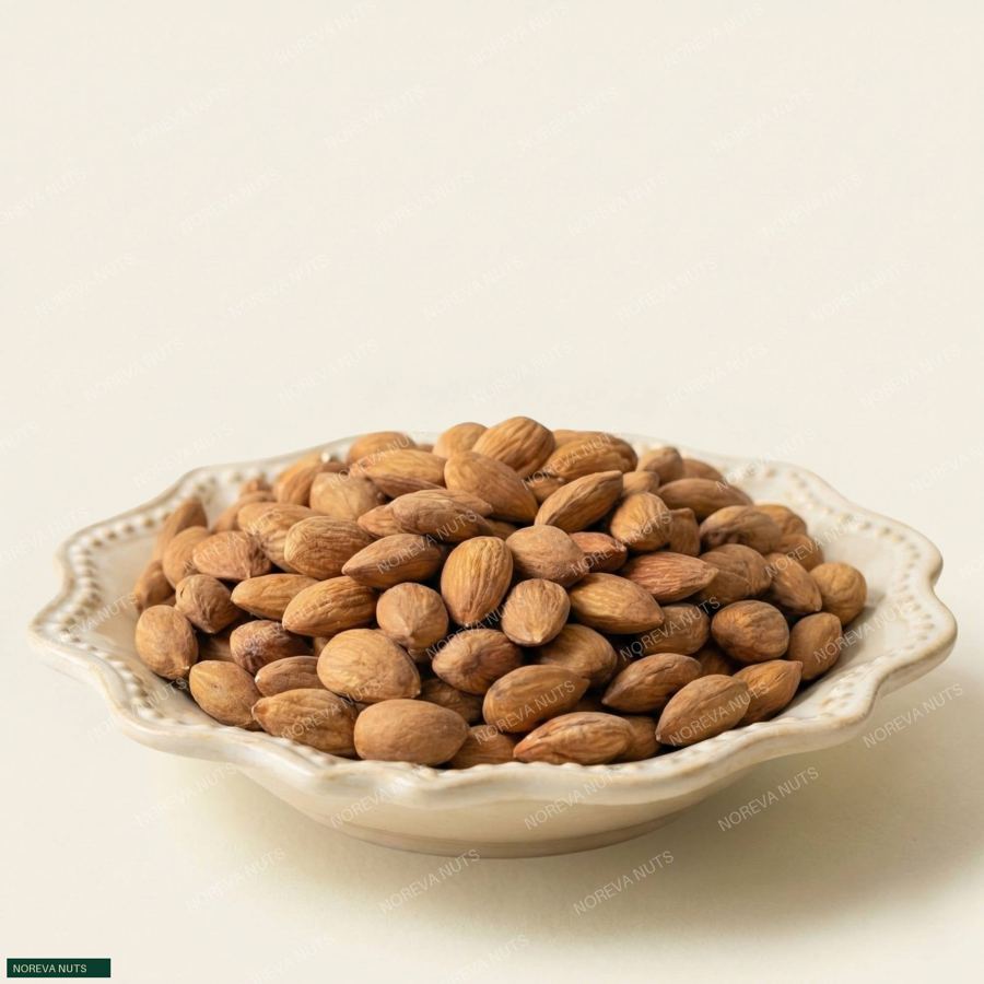 Badam Gurbandi