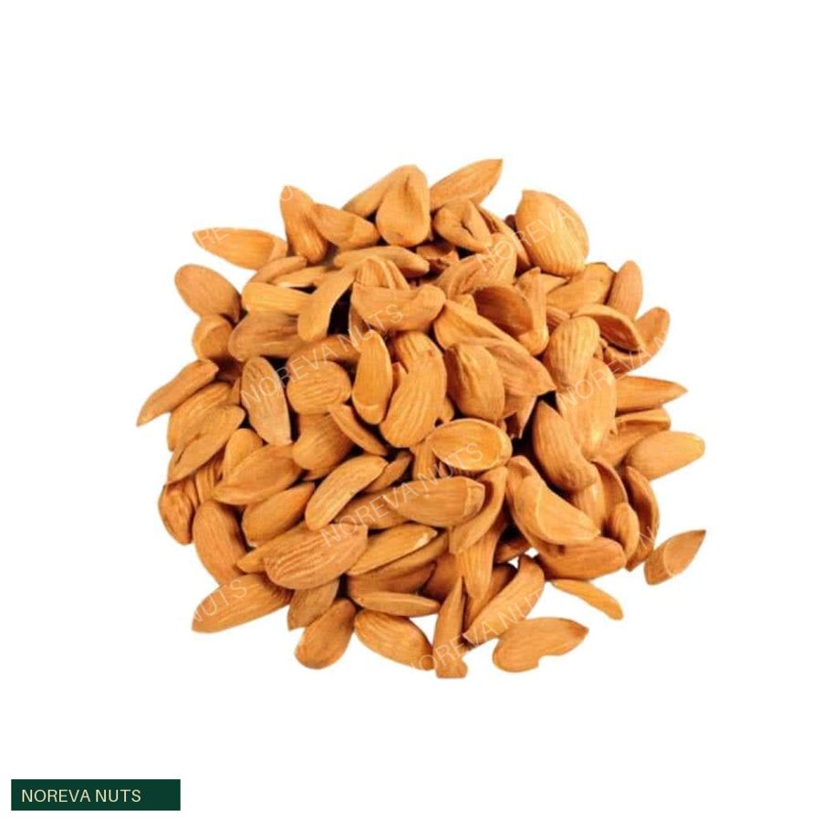 Badam Mamra Mini, Single-Origin Irani Mamra – Rich in Vitamin E