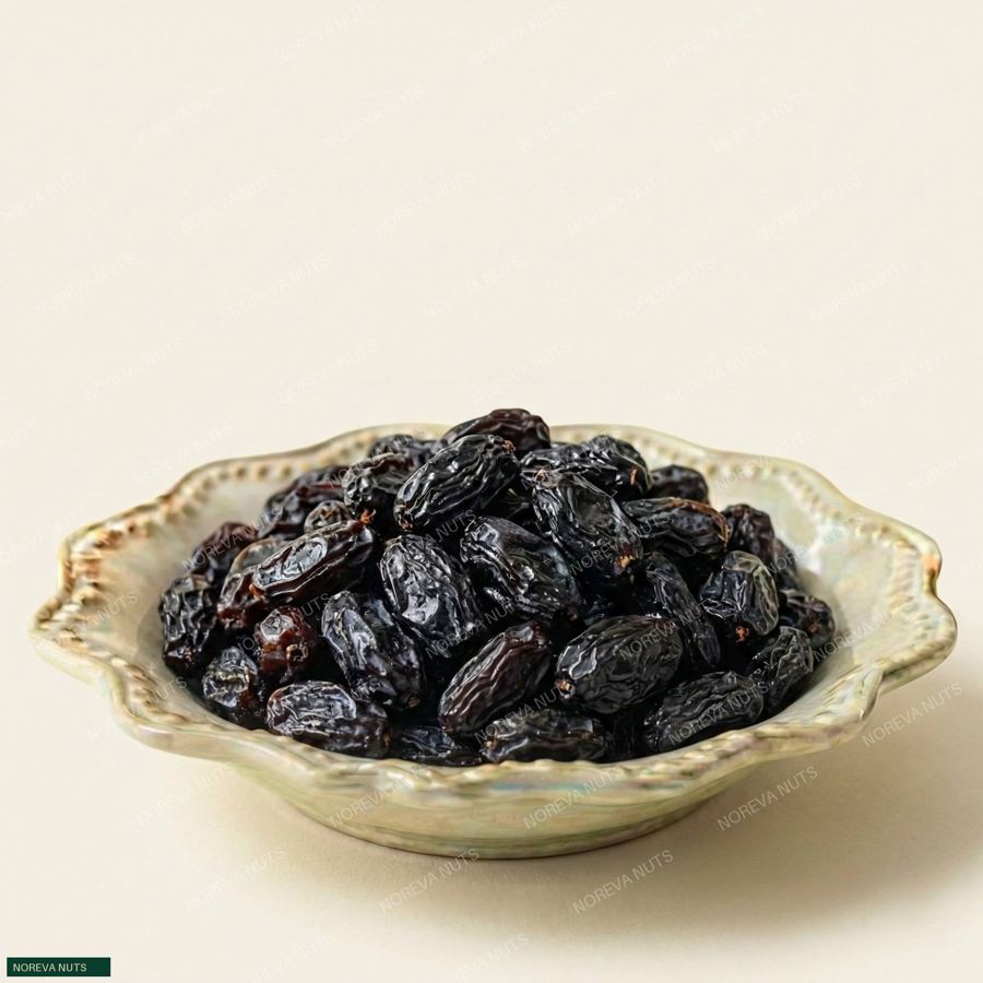 Raisins