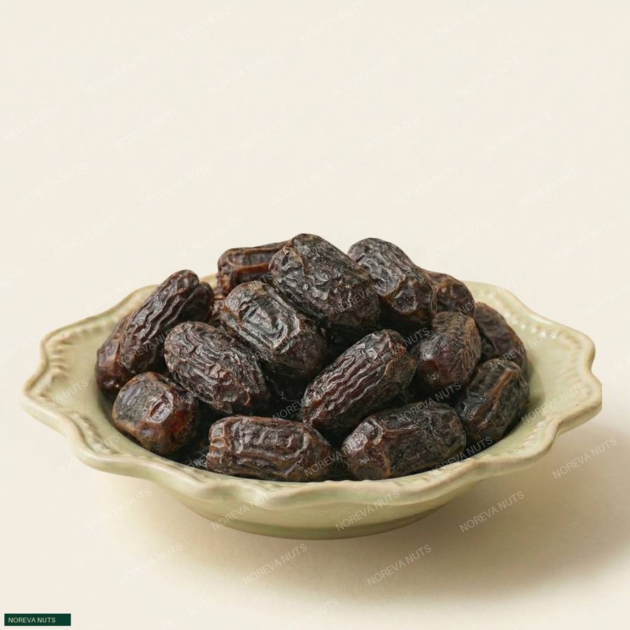 Dates