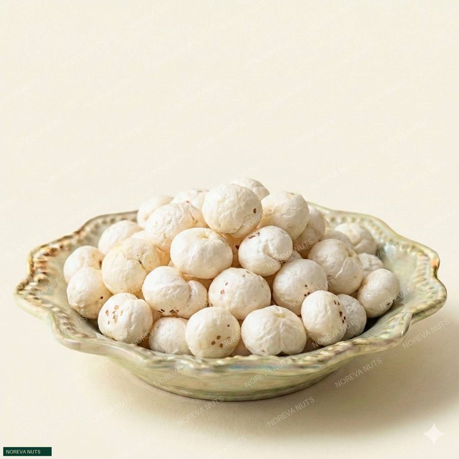 Makhana