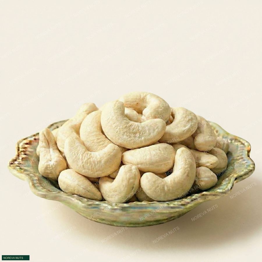 Kaju Super Jumbo, Indian – Rich in Protein