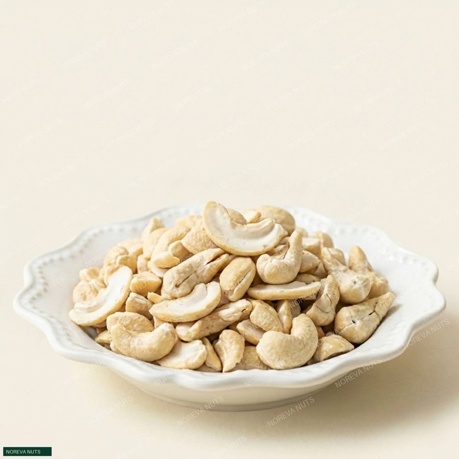 Cashews