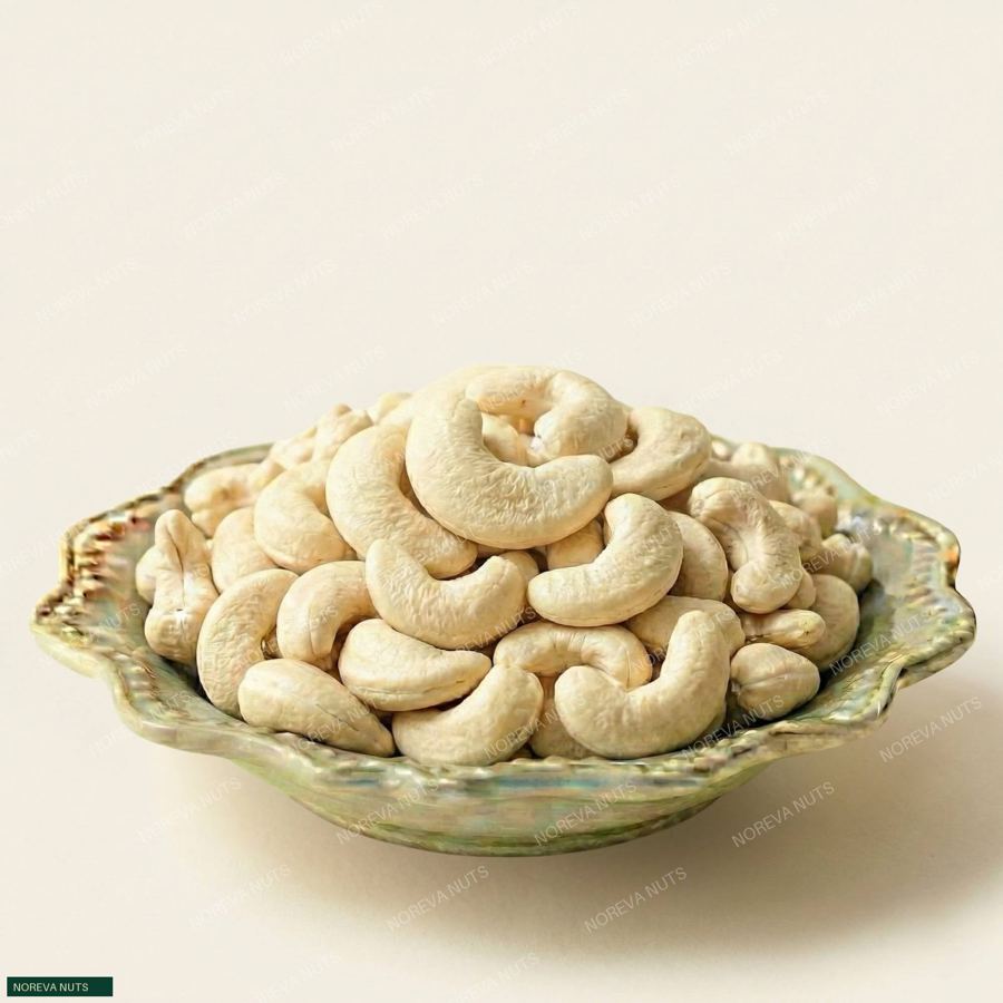 Kaju Superior, Indian – Rich in Protein