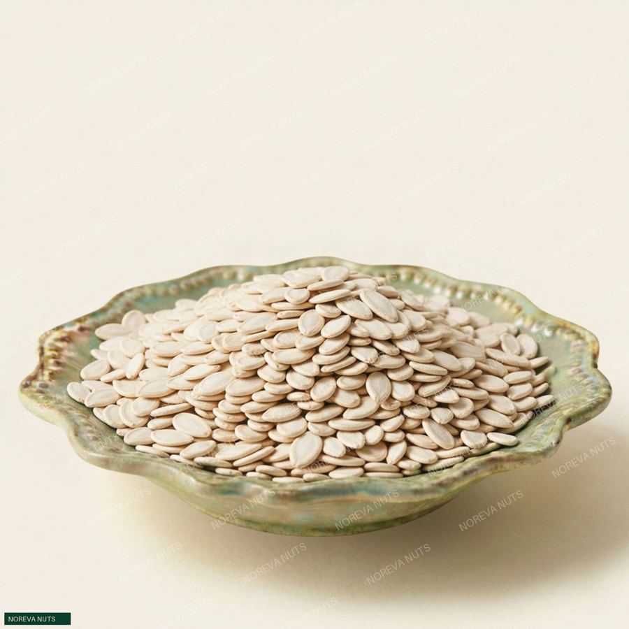 Seeds
