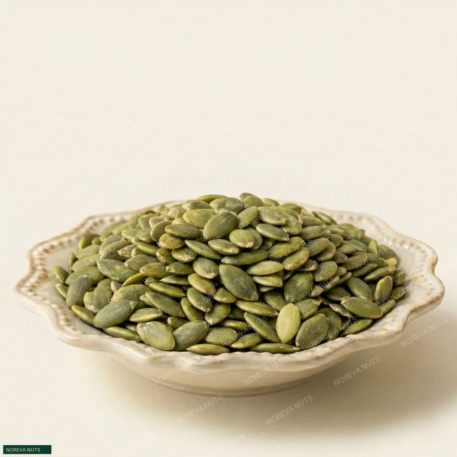 Pumpkin Seeds – Raw Kaddu ke Beej, Rich in Magnesium